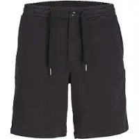 Jack & Jones Pantalones Cortos Deportivos Jaiden Nico