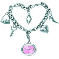 Lorus Watches Reloj De Mujer Rrw45cx