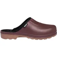 Aigle Zuecos Taden 2