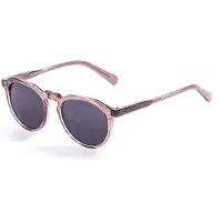 Lenoir Eyewear Gafas De Sol Polarizadas Paris