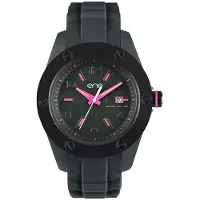 Ene Reloj 720000127