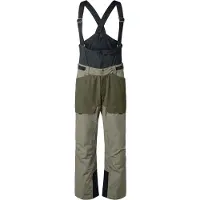 SCOTT Pantalones Ultimate Dryo Ripstop