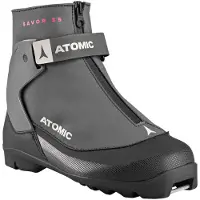 Atomic Botas De Esquí De Fondo Para Mujer Savor 35 W