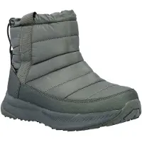 CMP Botas De Nieve Zoy Wp