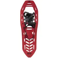 Atlas Snow-shoe Raquetas De Nieve Helium Bc