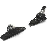 K2 Fijaciones De Esquí Alpino Squire 11 Tcx D 100 Mm