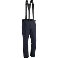 Maier Sports Pantalones Anton Slim