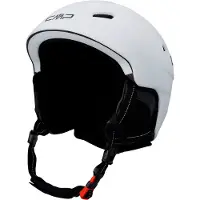 CMP Casco 38b4697