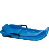 Schreuders Sport Trineo Ufo