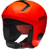 Briko Casco Vulcano 2.0