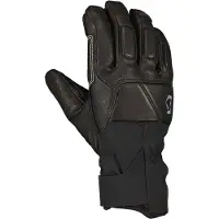 SCOTT Guantes Explorair Premium Gore-tex