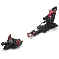 K2 Fijaciones De Esquí De Montaña Kingpin 10 125 Mm