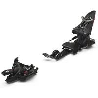 K2 Fijaciones De Esquí De Montaña Kingpin M-werks 12 100 Mm