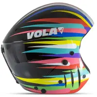 Vola Casco Fis Speed