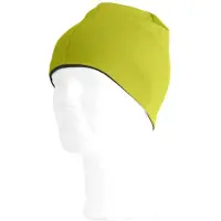 Lasting Gorro Bony 6990
