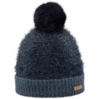 Barts Gorro Miranda