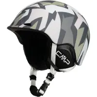 CMP Casco 30b4954