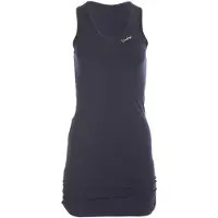 Winshape Top deportivo 'WTR15' azul oscuro