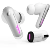 Soundcore Auriculares Inalámbricos Vr P10