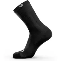 Lasso Calcetines Performance Compression