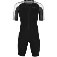 Orca Traje De Triatlón De Manga Corta Apex Dream Kona