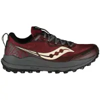 Saucony Zapatillas De Trail Running Xodus Ultra 2