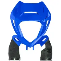 Rtech Faro Delantero Beta Rr 250 2s 2023