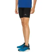 Ronhill Pantalones Cortos Core Stretch