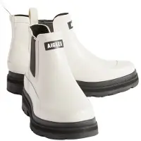 Aigle Botas De Lluvia Soft 2