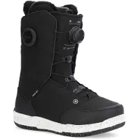 Ride Botas De Snowboard Para Mujer Hera