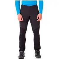 Ternua Pantalones Stowe