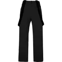 Protest Pantalones Mikado