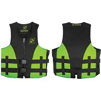 Seachoice Chaleco Salvavidas Evo