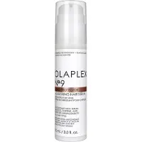 Olaplex Suero Facial Nº Bond Protector Nourishing 90ml
