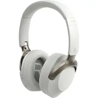 Creative Labs Auriculares Inalámbricos Zen Hybrid Sxfi