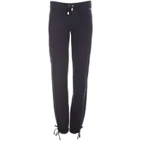 Winshape Pantalón deportivo 'WTE8' azul oscuro
