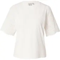 Y.A.S Camiseta De Manga Corta Lex
