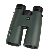 Braun Photo Prismáticos Wildline 12x50