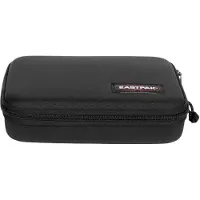Eastpak Neceser Safe Shell M