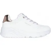 SKECHERS Zapatillas Street Uno Lite Metallic Mode