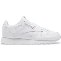 Reebok Zapatillas Leather
