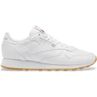 Reebok Zapatillas Leather