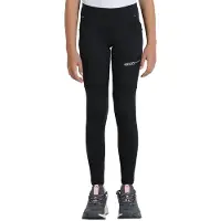+8000 Mallas Monteba