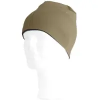 Lasting Gorro Bony 6390