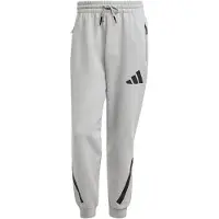 Adidas adidasPantalón Z.N.E. New S Medium Grey Heather Hombre