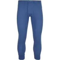 Normani Pantalón funcional azul