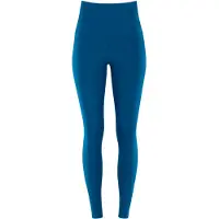 Winshape Pantalón deportivo 'HWL117C' azul real