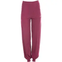 Winshape Pantalón deportivo 'WH12' baya / blanco