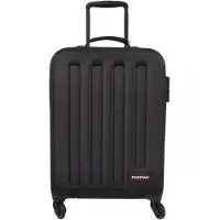 Eastpak Maleta Trolley Tranzshell S 32l