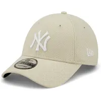 New Era Gorra Baseball New York Yankees Diamond Era 9forty